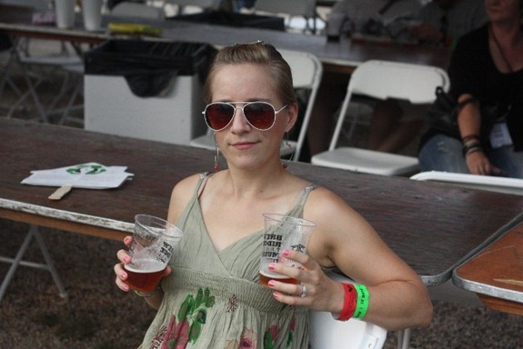 IMG_0923 (640x427)