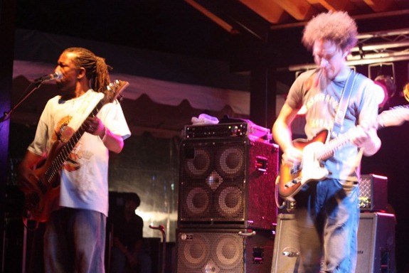 IMG_0944 (640x427) (2)