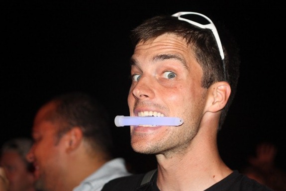 IMG_0949 (640x427) (2)