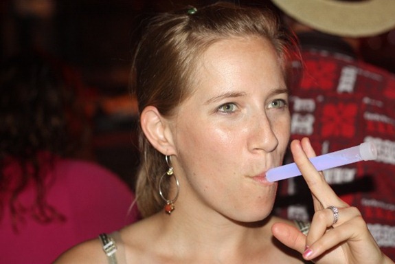 IMG_0951 (640x427) (2)