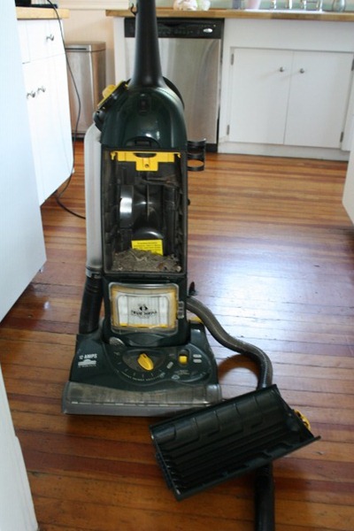 IMG_1035 (640x427) (2)