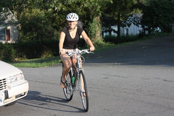 IMG_1522 (640x427) (2)
