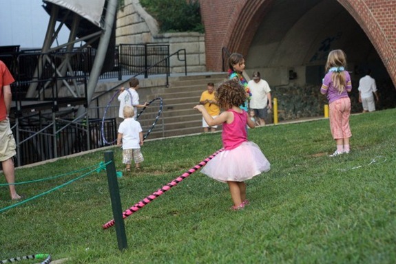 IMG_1546 (640x427) (2)