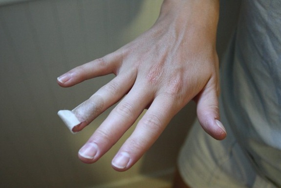 IMG_1651 (640x427) (2)