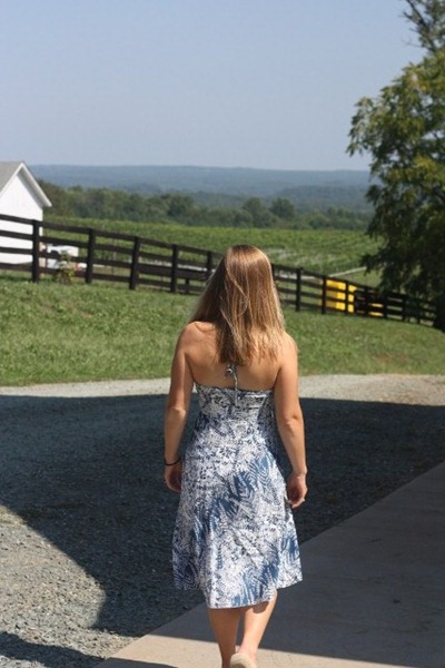 IMG_1712 (640x427) (2)