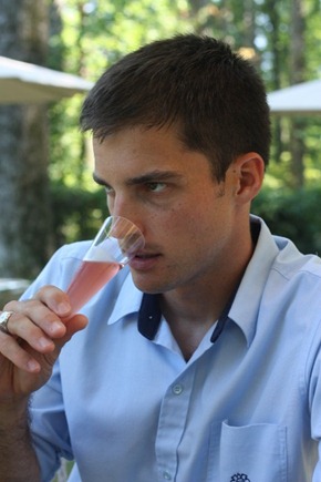 IMG_1763 (640x427) (2)