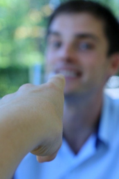 IMG_1774 (640x427) (2)