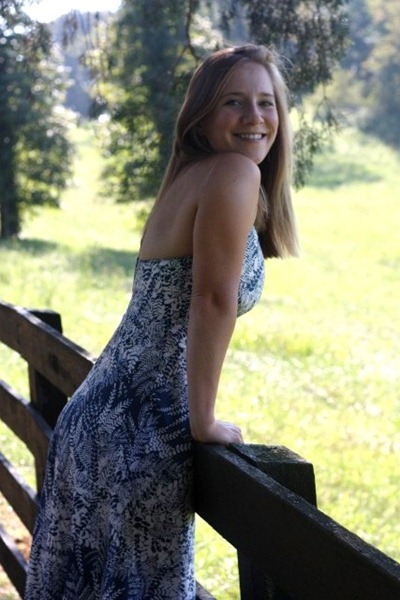 IMG_1805 (640x427)