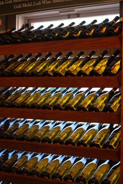 IMG_1807 (640x427) (2)