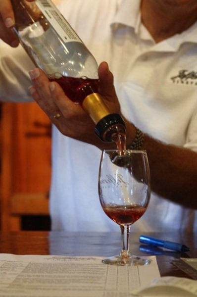 IMG_1809 (640x427)
