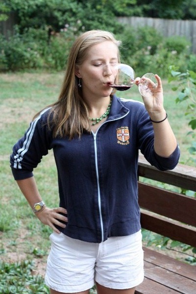 IMG_8822 (640x427)