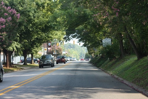 IMG_9076 (640x427)
