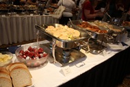 IMG_9233 (640x427)