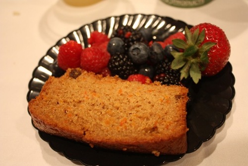 IMG_9240 (640x427)