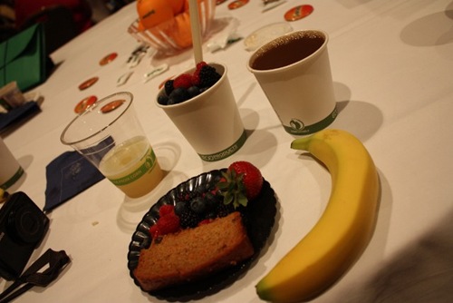 IMG_9243 (640x427)