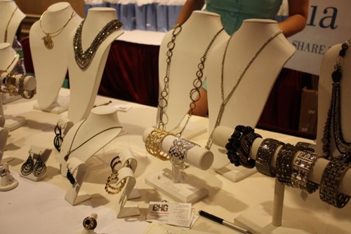 IMG_9256 (640x427)