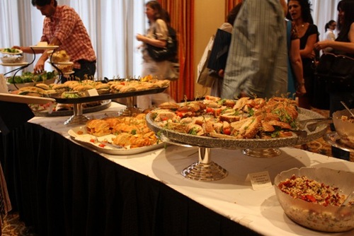 IMG_9261 (640x427)