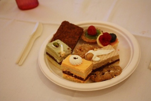 IMG_9271 (640x427)