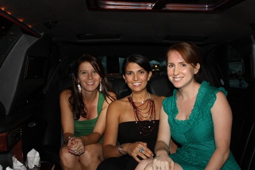 IMG_9285 (640x427)