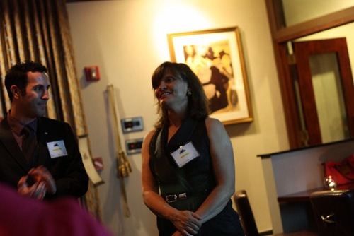IMG_9321 (640x427)