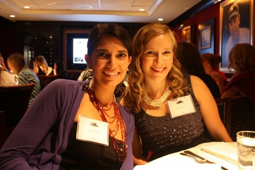 IMG_9346 (640x427)