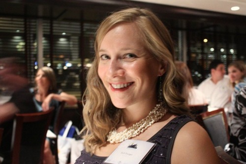 IMG_9409 (640x427)