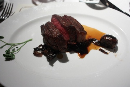IMG_9433 (640x427) (2)