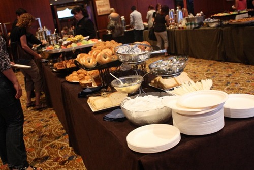 IMG_9473 (640x427) (2)