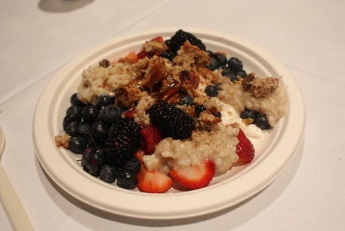 IMG_9495 (640x427) (2)