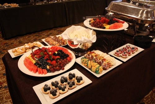 IMG_9504 (640x427)
