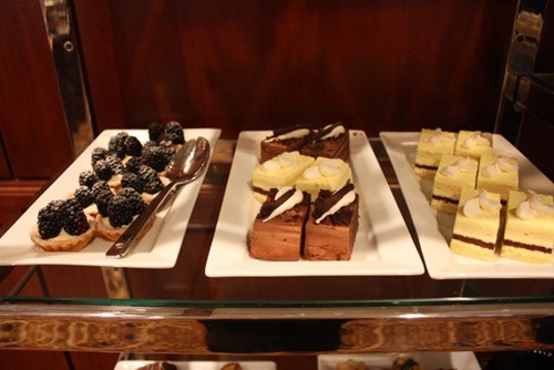 IMG_9506 (640x427) (2)