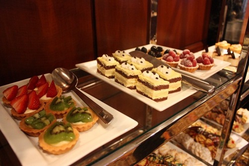 IMG_9507 (640x427)