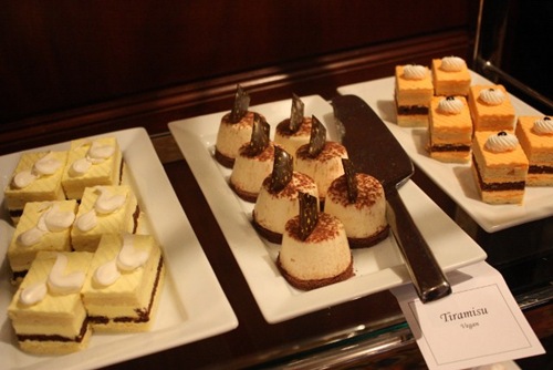 IMG_9509 (640x427) (2)