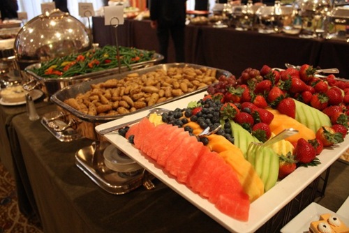 IMG_9510 (640x427)