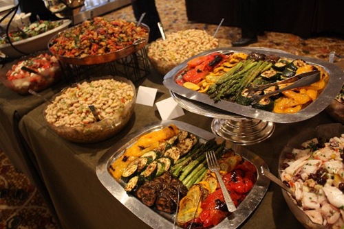 IMG_9516 (640x427)