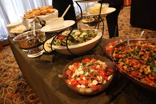 IMG_9517 (640x427) (2)