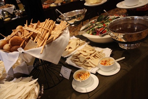 IMG_9518 (640x427)