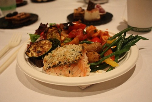 IMG_9525 (640x427) (2)
