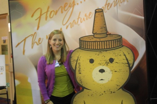 IMG_9532 (640x427)