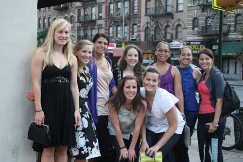 IMG_9537 (640x427) (2)
