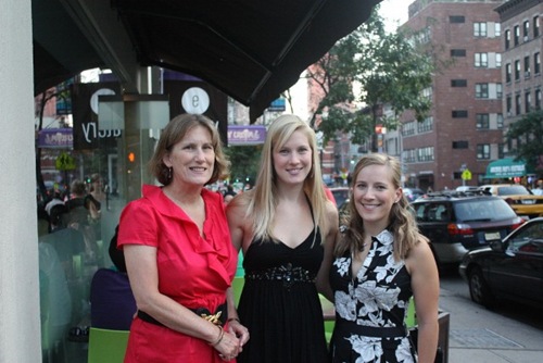 IMG_9538 (640x427) (2)
