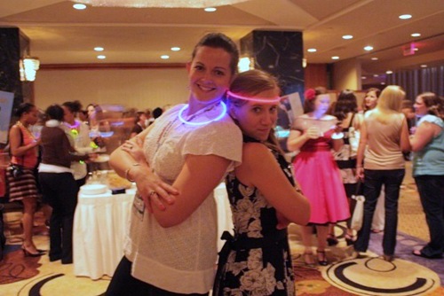 IMG_9559 (640x427)