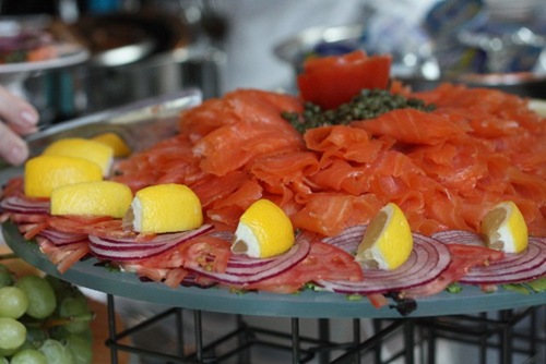 IMG_9589 (640x427)