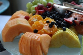 IMG_9601 (640x427)