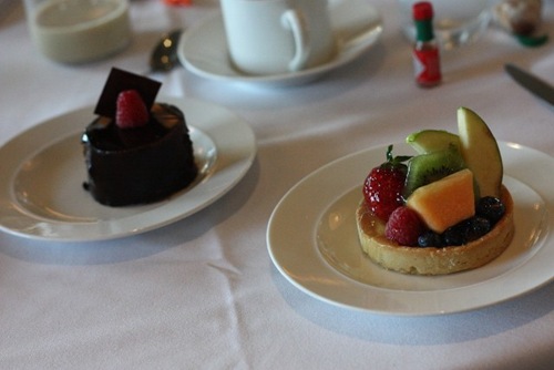 IMG_9633 (640x427)