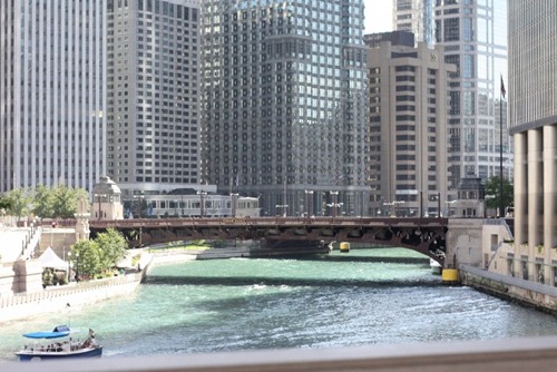 IMG_9902 (640x427)