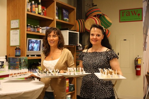 IMG_9990 (640x427)