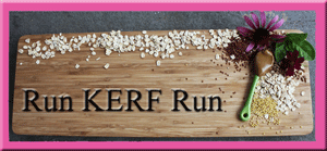 Run-KERF-Run