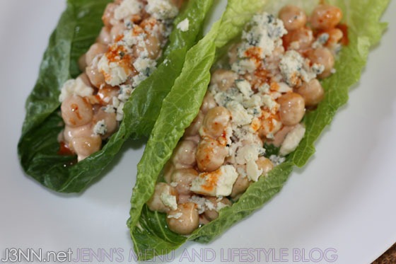 buffalo_chickpeas_5_may27