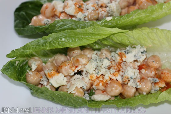 buffalo_chickpeas_6_may27